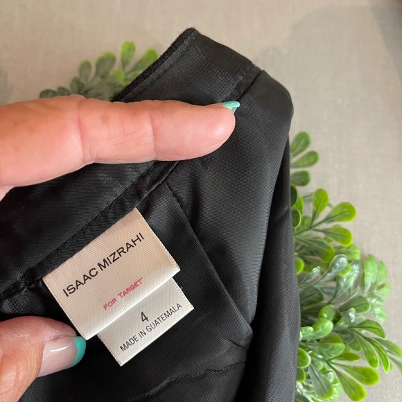 Isaac Skirt - Picture 3 of 3